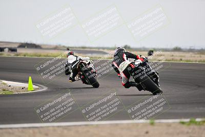media/Apr-18-2025-TrackDaz (Fri) [[45f5874c44]]/C Group/Session 2 (Turn 10)/